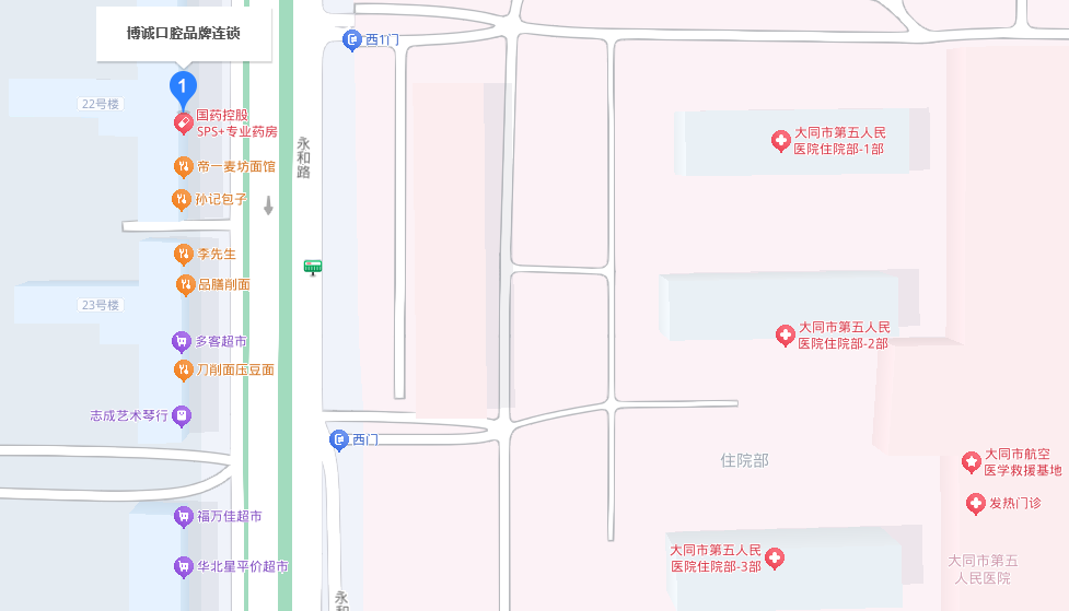 1747732062501.jpg
